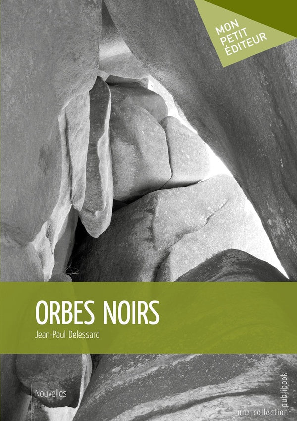 Orbes noirs