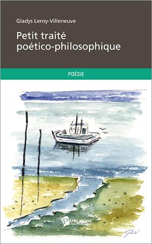 Petit traité poético-philosophique