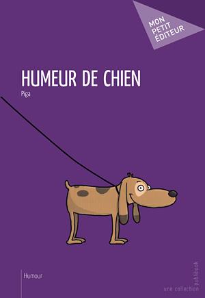 Humeur de chien