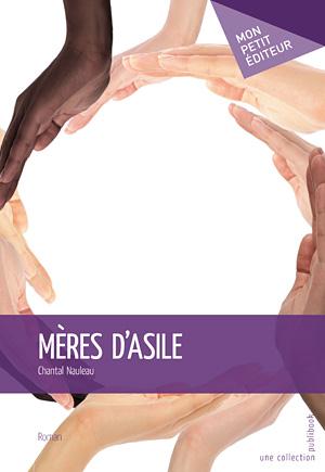 Mères d'asile