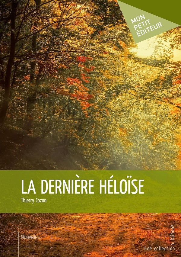 La dernière Héloïse