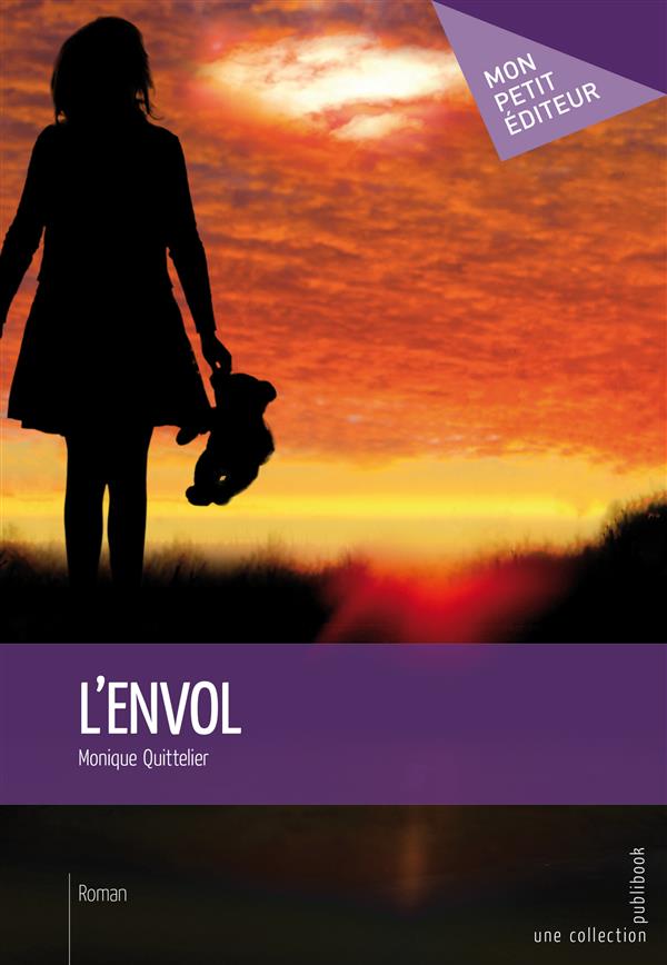 L'envol