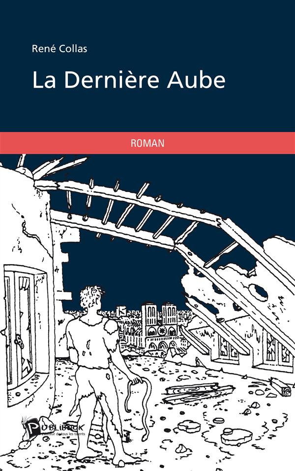La dernière aube