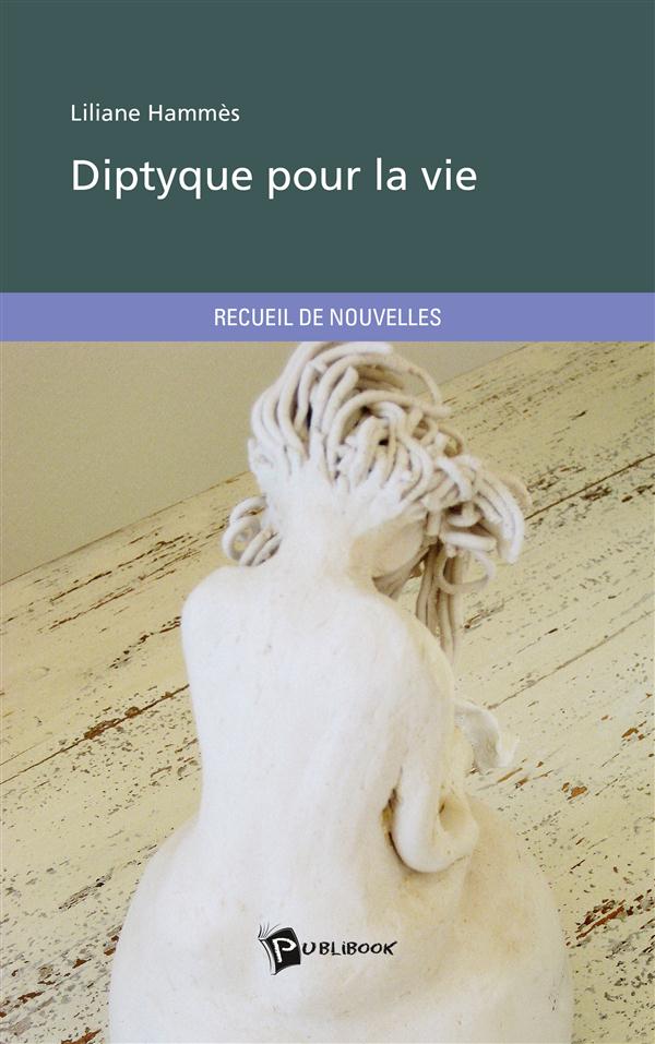 Dyptique pour la vie