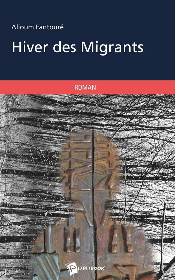 Hiver des migrants