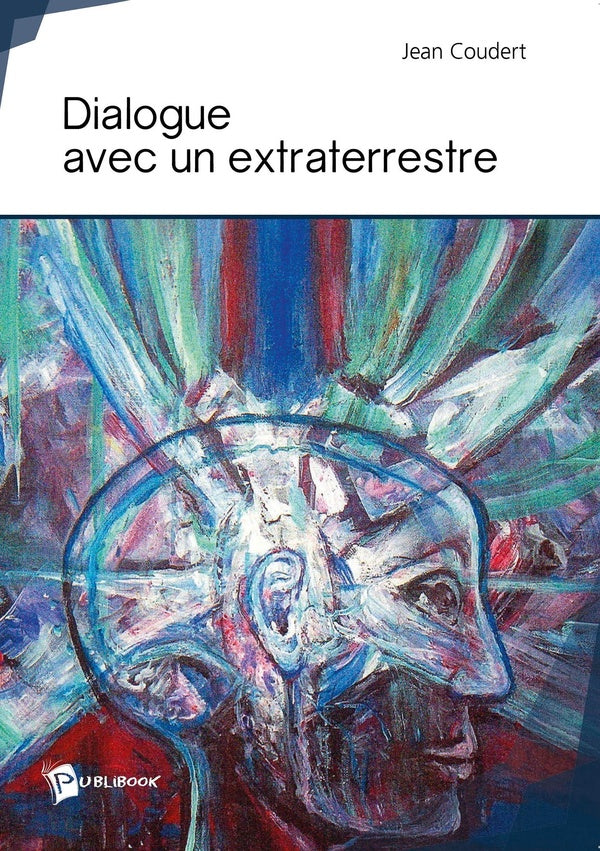 Dialogue avec un extraterrestre