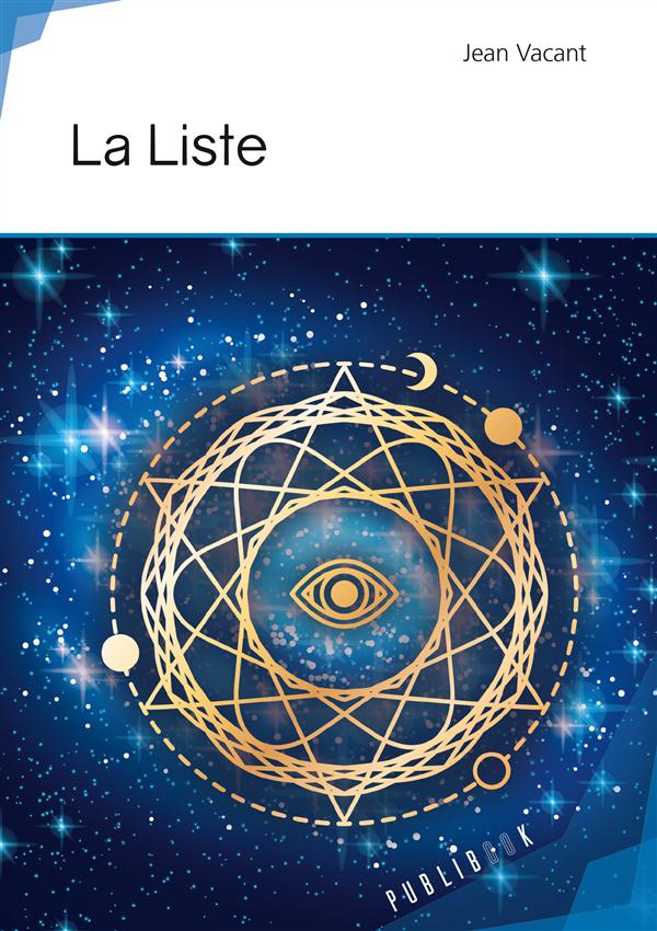 La liste