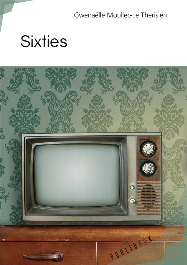 Sixties