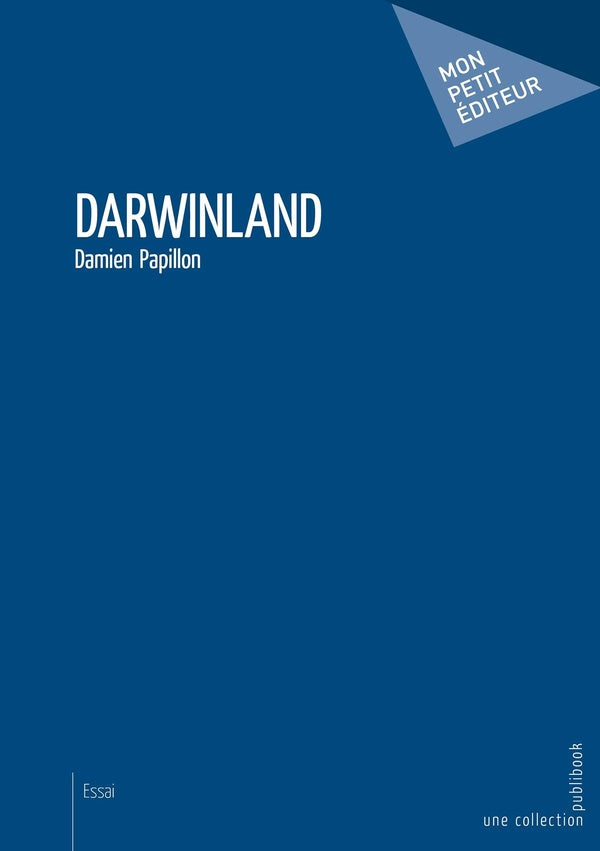 Darwinland