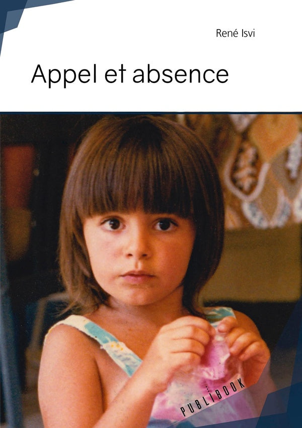 Appel et absence