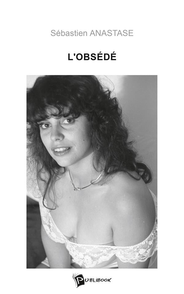 L'obsédé