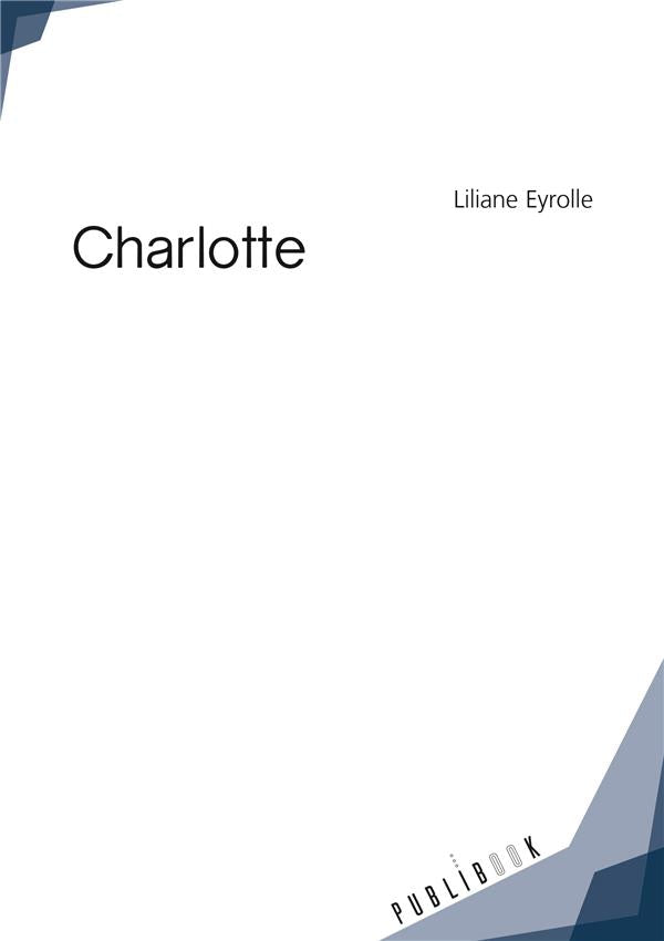 Charlotte