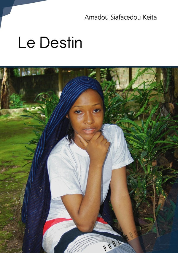 Le destin