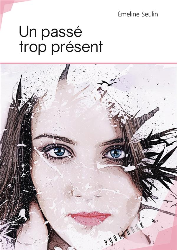 Un passé trop présent