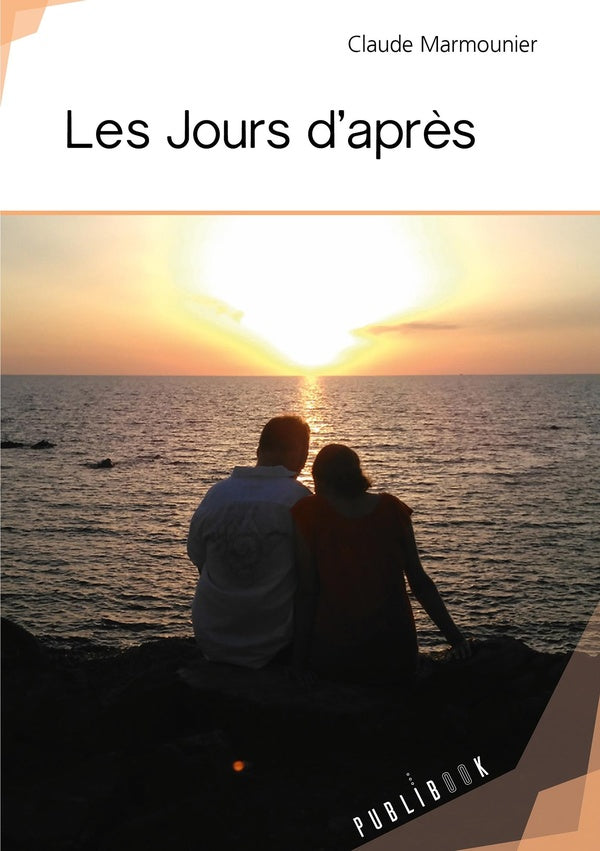 Les jours d'après