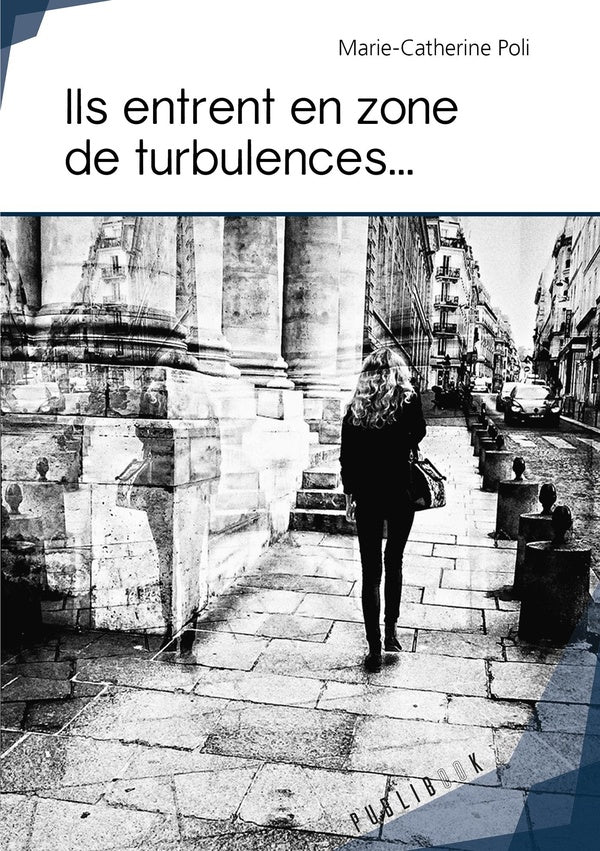Ils entrent en zone de turbulences