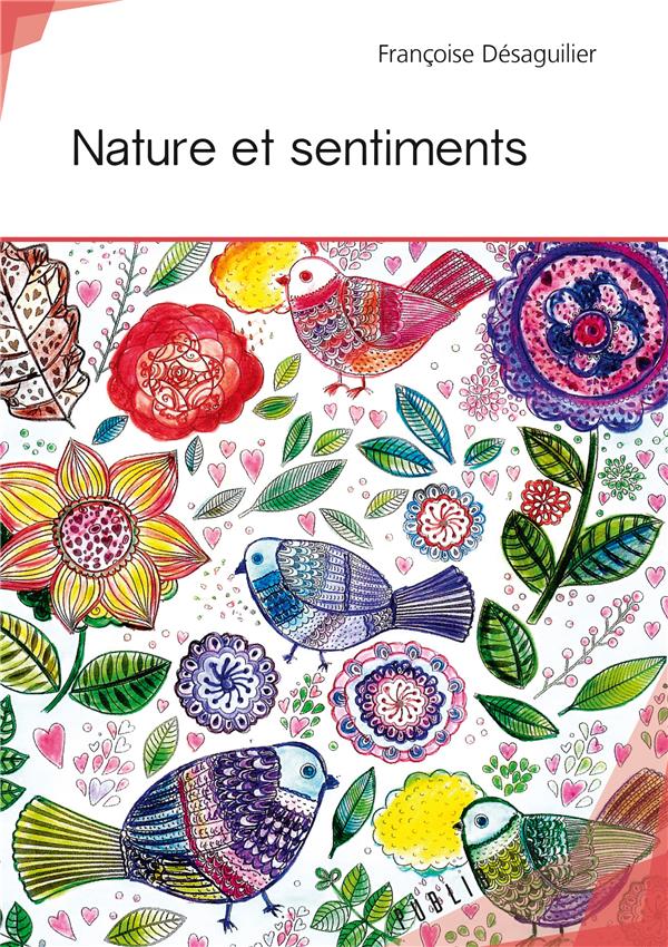 Nature et sentiments