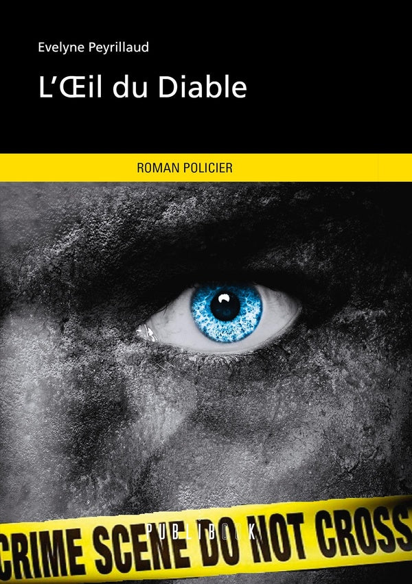 L'oeil du diable