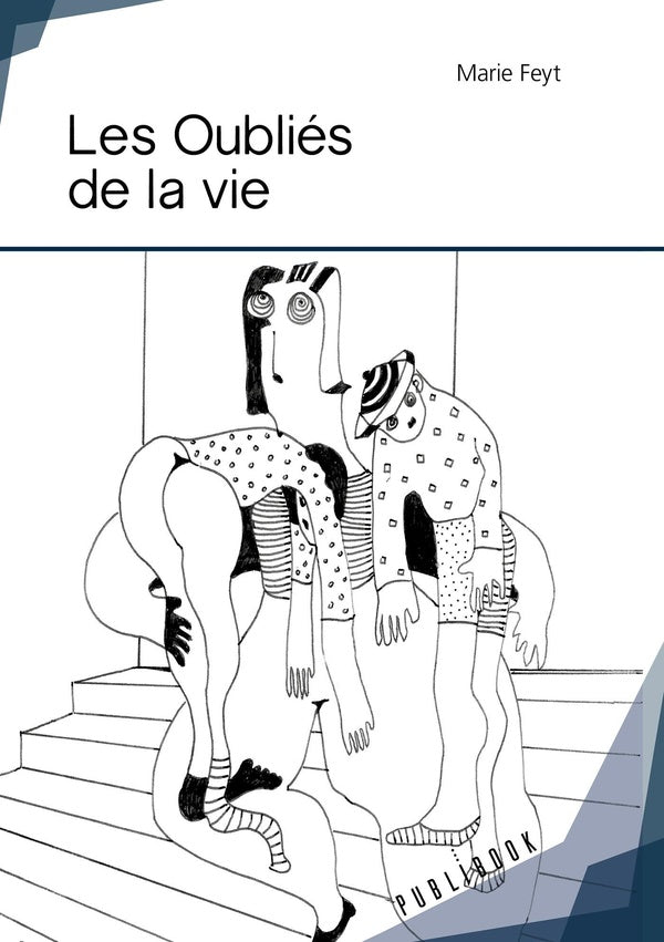 Les oubliés de la vie