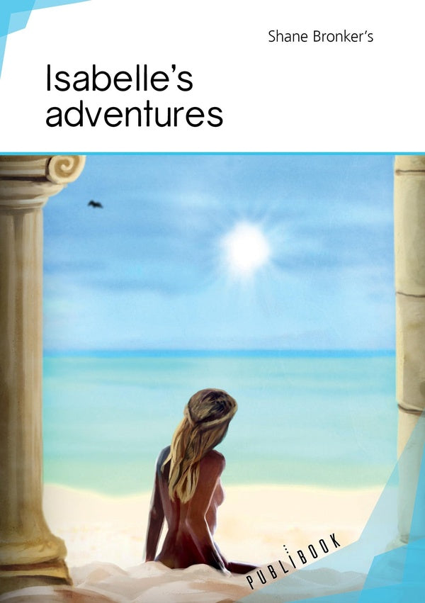 Isabelle's adventures