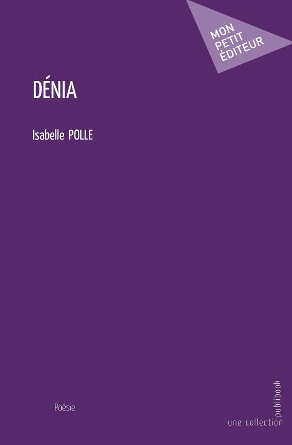 Dénia