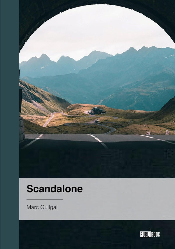 Scandalone