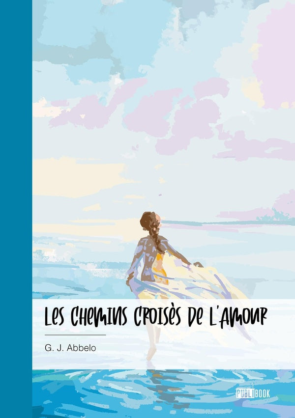 Les chemins croisés de l'amour