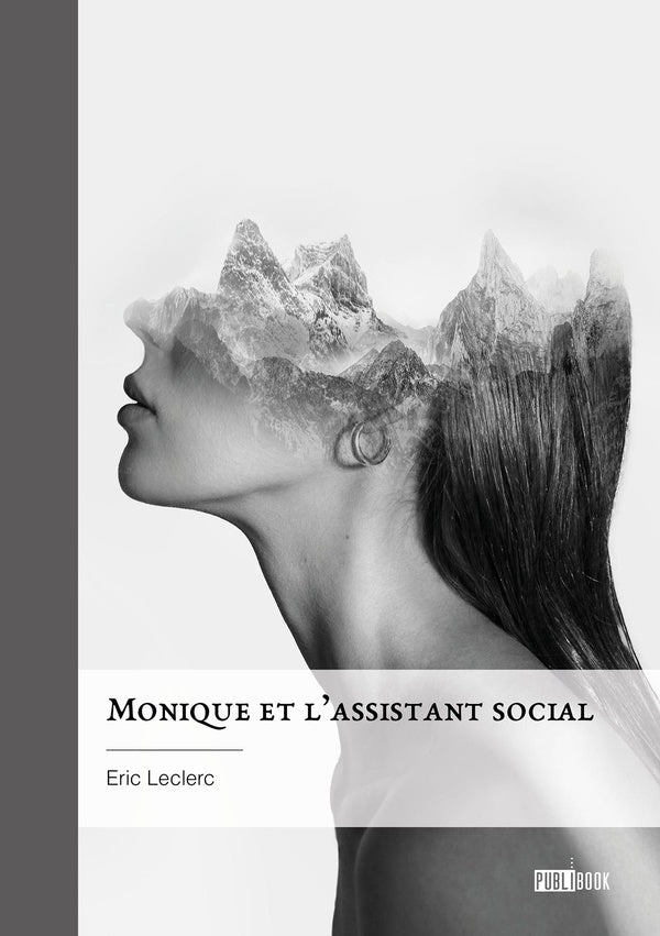 Monique et l'assistant social