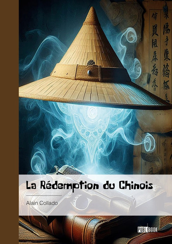 La rédemption du Chinois