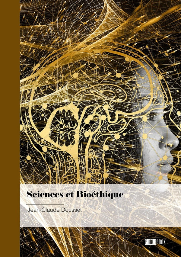 Sciences et bioéthique