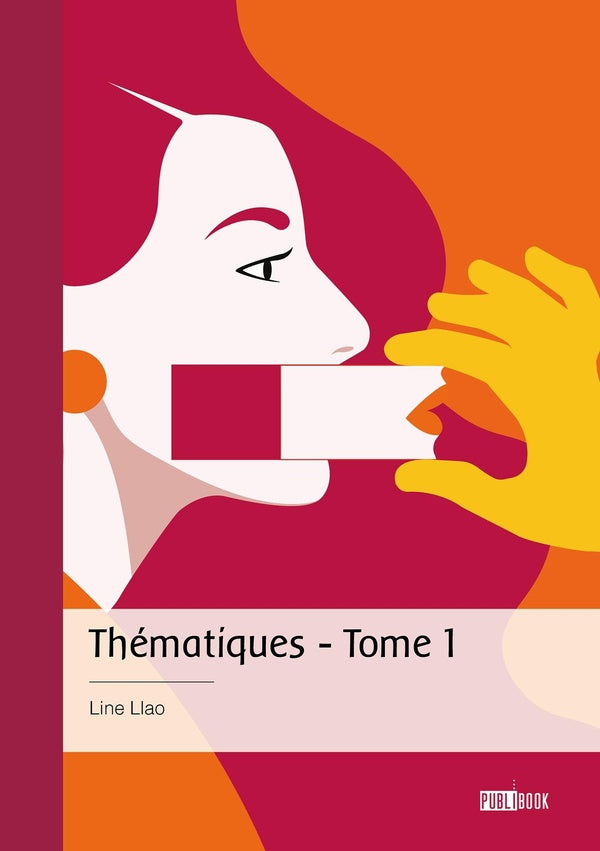Thématiques Tome 1