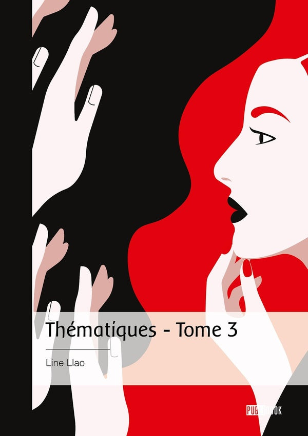 Thématiques Tome 3