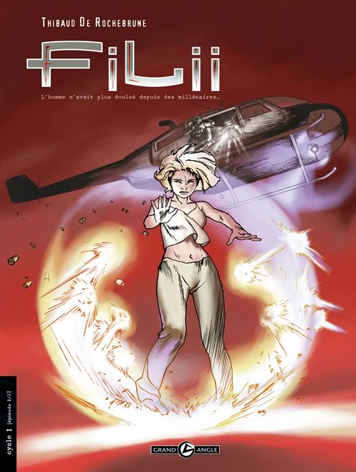 Filii t.1