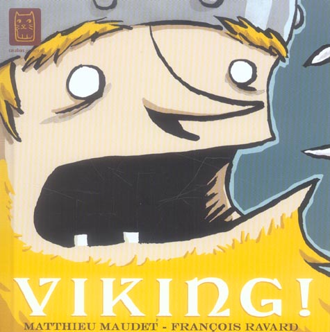 Vikings