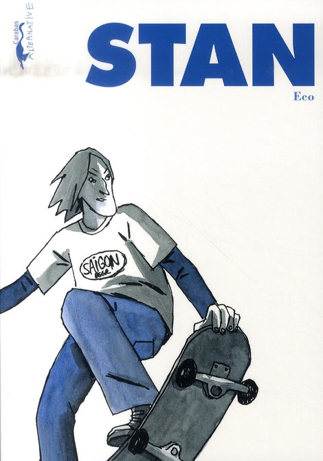 Stan