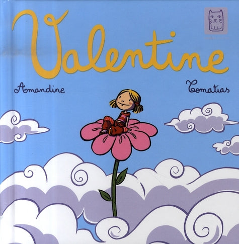 Valentine