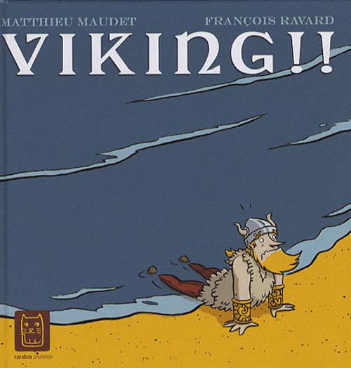 Viking