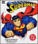 Encyclopedie superman