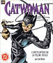 Encyclopedie catwoman