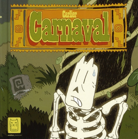 Carnaval