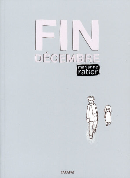 Fin décembre
