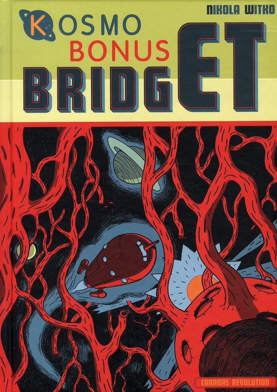 Bridget