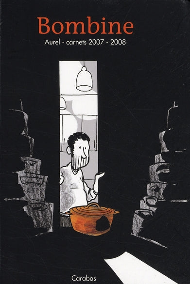 Bombine Tome 1