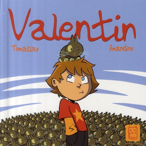 Valentin