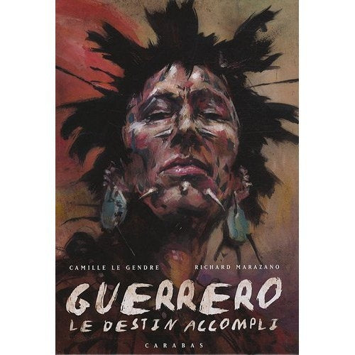 Guerrero Tome 2