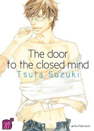 The door to the closed mind - flash vidéo