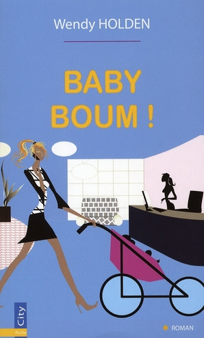Baby boom