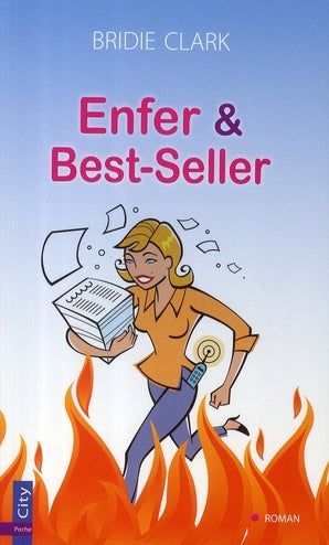 Enfer et best-seller