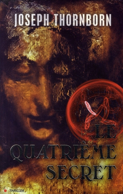 Le quatrième secret
