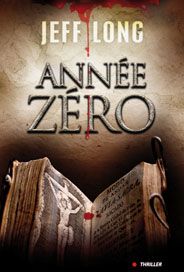 Année zéro